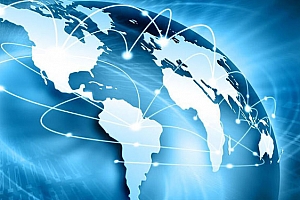 分享关键词密度的设置干货,提升网站排名速度