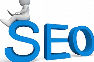 锁定目标关键词,对网站进行站内外分析优化