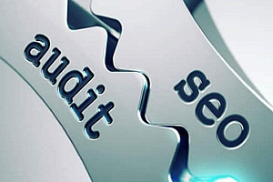 网站seo优化效果的评判标准是什么?引流的多少和客户咨询量