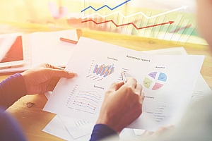 什么样的网站结构有利于收录