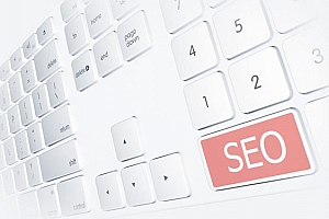 制定详细实用的网站SEO整体优化方案实现网站存在的价值