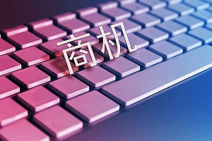 读懂关键词优化技巧,让企业优先占领商机