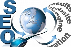 选择什么样的seo公司能做好整站优化?