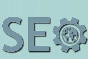 分析关键词排名的主导因素才能使网站排名更靠前