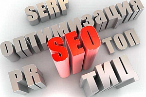 【网站优化】如何做SEO优化外链建设?