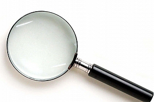 seo关键词发包技术对于网站权重排名真的有影响吗?