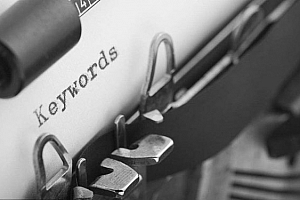 通过计算关键词密度避免关键词堆砌嫌疑