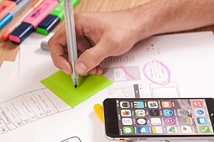 网站内部优化有哪些途径