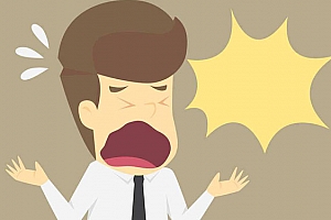 如何做意向客户谈网络推广?利用成功seo营销案例与产品解剖思路来实现