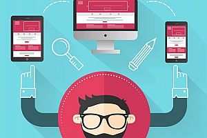 百度分享代码对seo优化具有加速与提升流量的作用