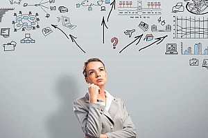 如何优化网站使网站体验提升?