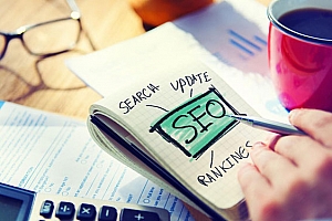 优化网站有哪些需要考虑的方面?