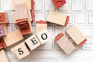 网站优化重要的是SEO技术还是用户体验?