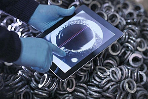 建议企业网站建设选用独立IP服务器的好处是什么?共享服务器有什么劣势?