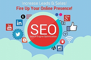 如何从SEO的角度选择域名空间?