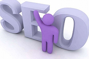 SEO优化成效不大,你考虑过这几个影响关键词排名的因素吗?