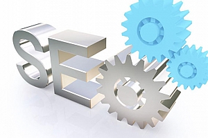 关于技能型seo培训推广,针对自学seo学员有较明显的帮助