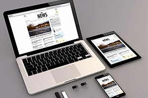 通过SEO和品牌推广达到1+1远远大于2的作用,从而实现资源的合理分配