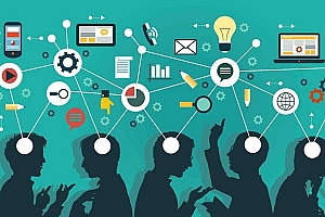 新站网站优化有哪些技巧?