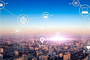 香港虚拟服务器对于网站SEO优化有什么作用?