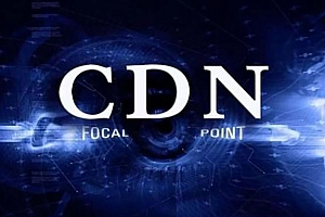 个人站长如何应对DDoS攻击?