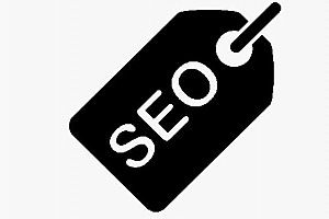 官方网站关键词好优化吗?如何优化官方网站关键词更有效?