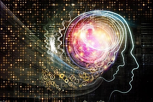 分享没有百度指数的关键词上首页的亲身经验