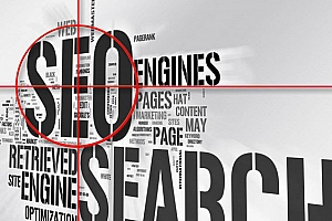 优化企业合作体系提升企业软实力