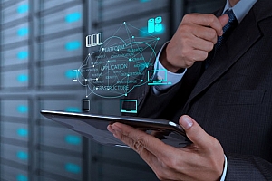 剖析老域名网站突然不收录的原因及解决方法