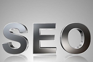 百度快照与关键词自然排名有关系吗?详细说明百度快照的更新会影响首页排名的原因