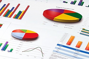 网站优化注重用户体验,以外链建设为辅