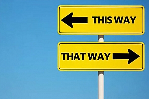 【SEO资源】利用SEO内容策略挖掘潜在客户