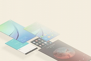 这几个是影响网站关键词排名的重要因素