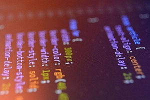 高质量友情链对网站优化效果的影响