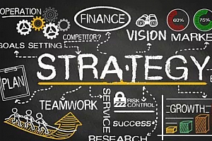 seo营销推广是小企业与大企业公平竞争的砝码