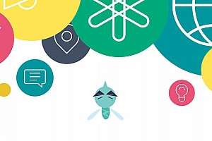 从关键词优化价格、排名到首页案例方面分析制定seo接单业务问题的解答方案