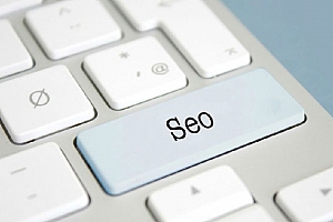 网站seo优化做的出色,离不开高质的seo优化工具