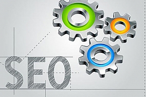 网站符合SEO优化的标题撰写方式