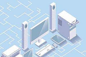 外链建设出现不稳定情况,这4个原因你排查过吗?