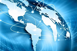 其实seo优化没有的标准,正确的优化技巧是坚持不懈求证实践结果