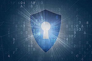 网站排名优化的新思路