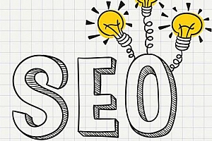 网站SEO优化从什么层次开始?选择合适关键词是优化的必要条件