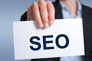 一个网站运营为什么离不开seo优化?网站优化有什么价值?