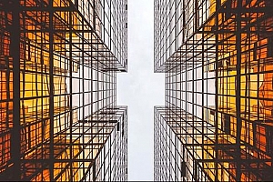 搜索引擎优化人员需要必备哪些交换友情链接知识?