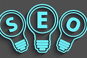为什么只有网站能做seo优化?seo优化是什么技术?