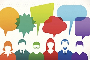 【网站seo策划分析】从哪几方面做好网站seo引流?