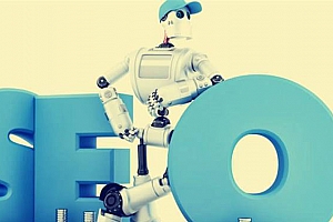 如何利用SEO优化提高网站、企业网络推广的权重值?