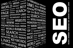 seo优化需要具备什么能力才能做好?