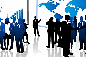 用什么方法判定网站内容与图片更利于搜索引擎优化?