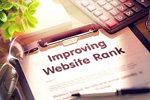 如何优化新站获得新的商机?利用seo优化获取搜索引擎青睐